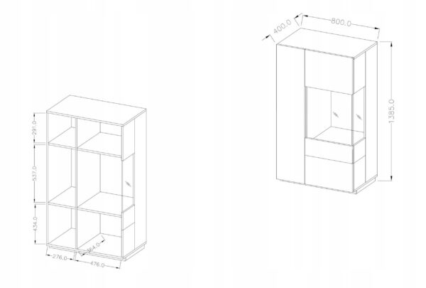 f730409c1f9a7371513706340a62d14b