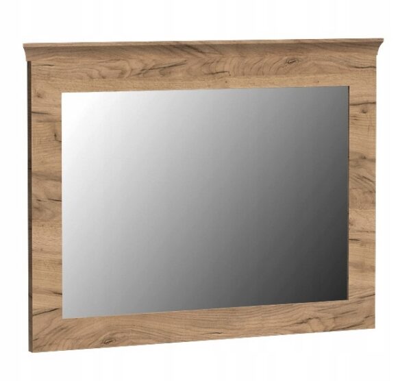 81d63352747d972c6ec52724dba58071