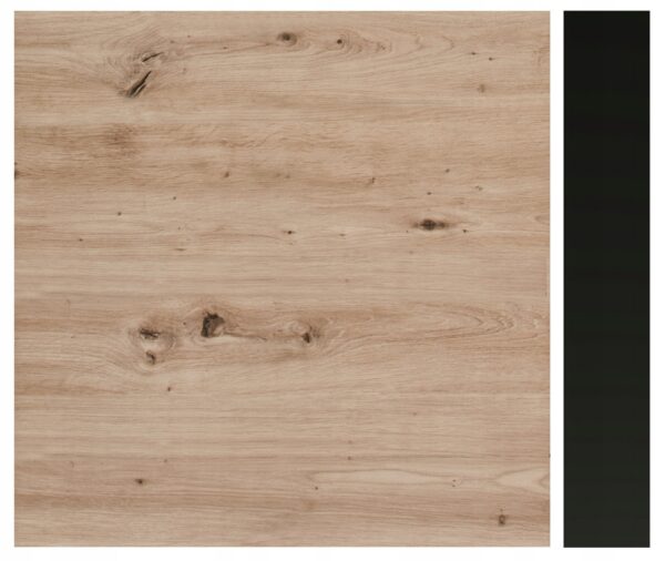 f57c12aa8e182a0fd70767612e50b02d