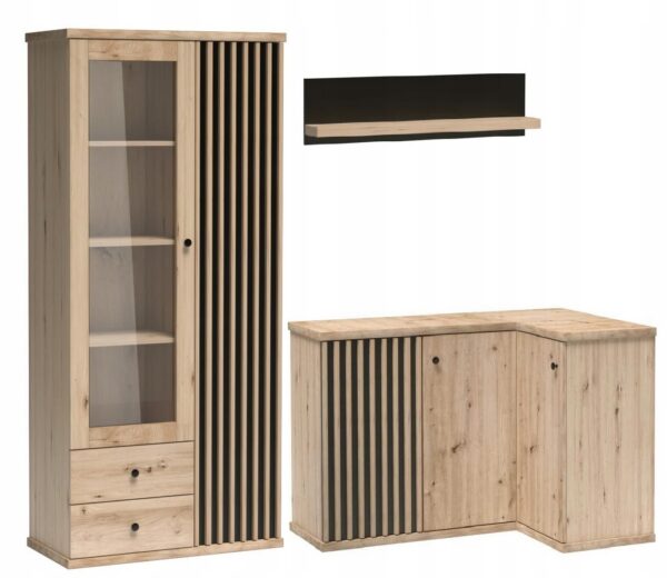 8b95f902e04c27fc1e60c427d650ec51