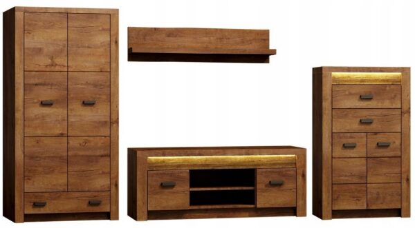 c3f71a8bc1a93771d7f15350042020ad