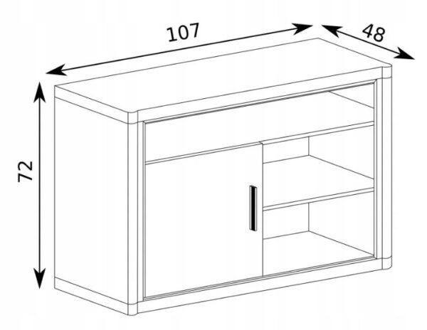 a800f4c54c2d53700cb15f342594caa4