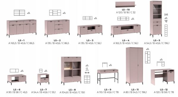 cf98910493bd95e141cd93206059af97