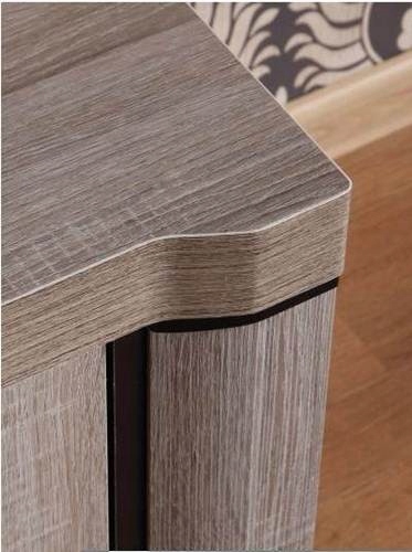 6c8ebb3ca7cbd97c882c41489d77c577