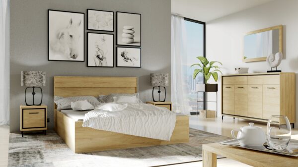 2734fe25d2f1d22ec0e36b2b1c4babc2