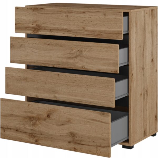 80471f12339457e3f19bb5d2639dde35