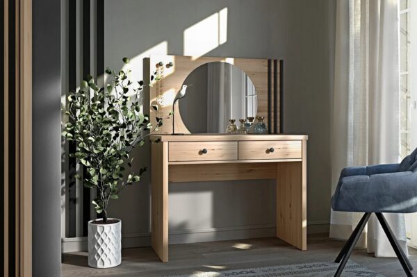 1240a6edd6f6428c332af9e21d8cdeaa