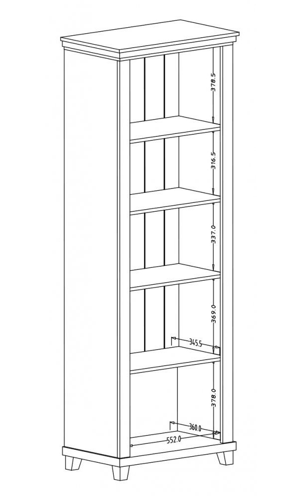 4d4ad79c371c928194696e3ff0eca084