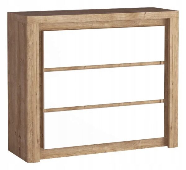 46786524bfcfde77b400bc50785ad50d