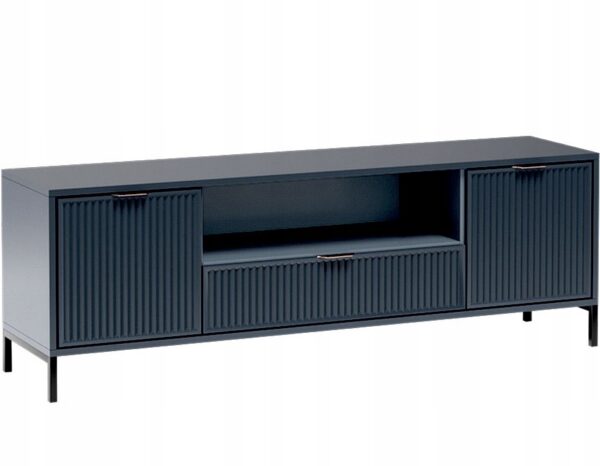 77e80dd94ce9705ecd2b0a250d0d2f76