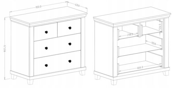 0fd7c4af846e08dce97bd4010c221853