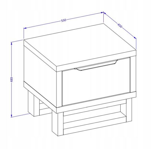 7ba6b18d459fe8a0750c760bafa6573d