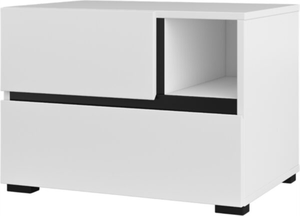 f32f8ab3e24b291e7445eb029593afd8