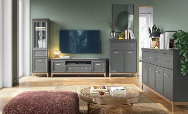 a01efc1d5a84bf1201554b189161e79f