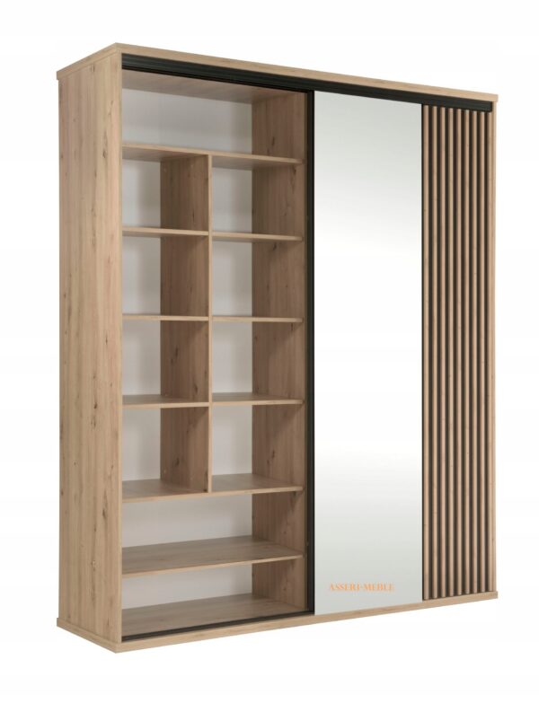 0d5458969c04f5ae93fa88d10c58e098