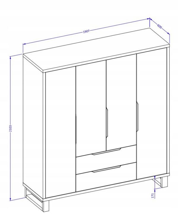 d451086099521fad620e2501e38a8b1f