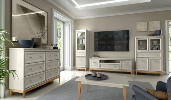 0f0f72bd9aa2b511db865bab1f821067