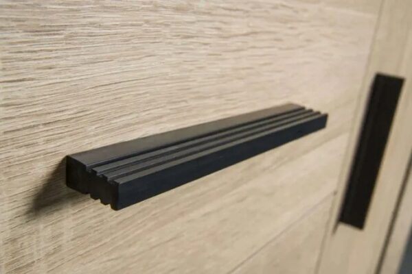 1a6dcb31d0437670440223bc02f21316