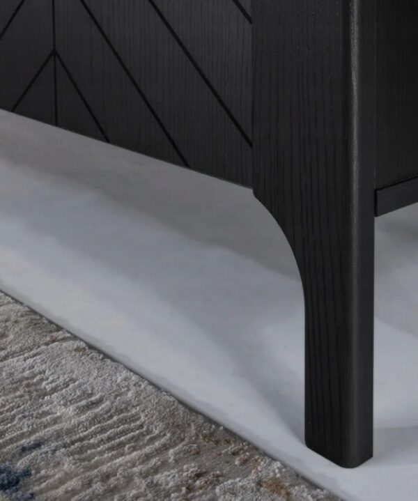 7596109b56cbac78a4e81d74373bd679