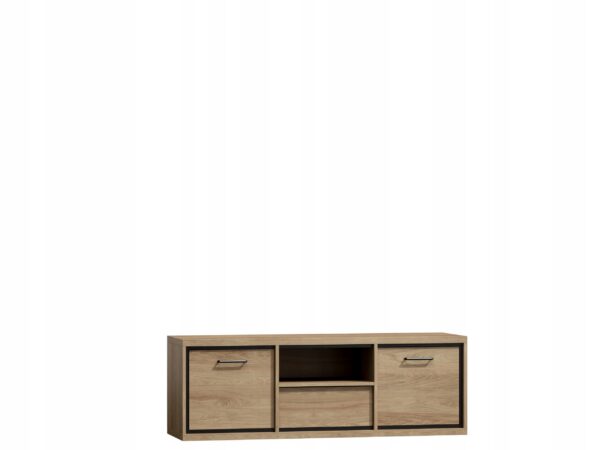 1ac6f8559210847a3c456cb0fd97cb78