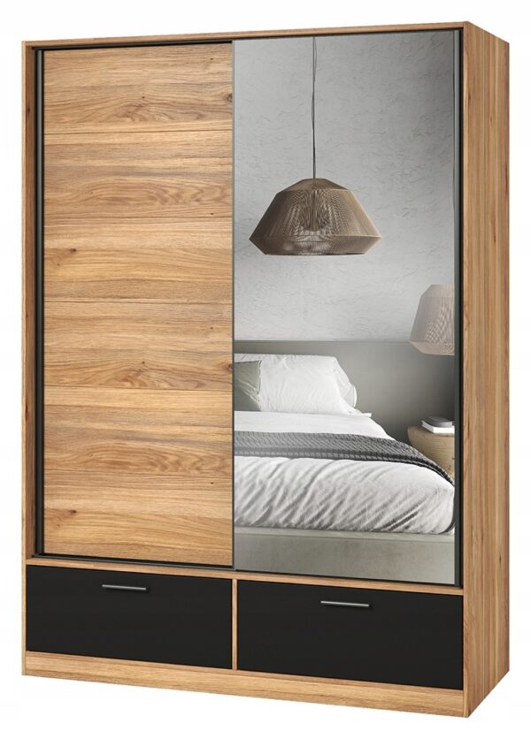 07ebddba16c736dcf05401ada6d230cb