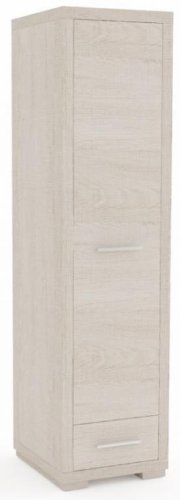 dc9148484d9f4bfe7c6735ca73b0ba9c