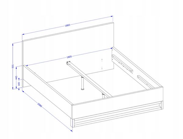 3eb91ba42e20c719bf8a1e4642d6e936