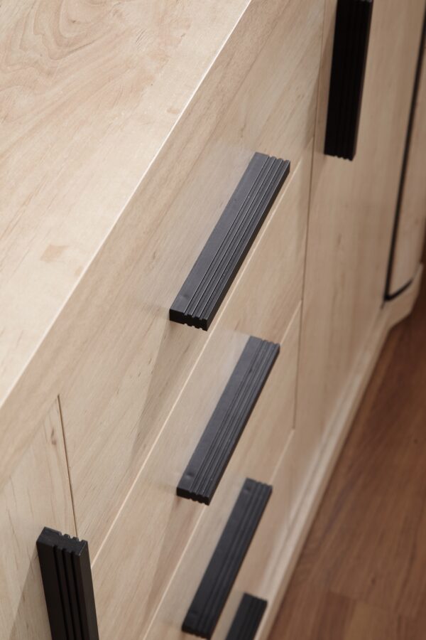 214640765e755205b604dfb4b374bb7f