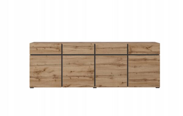 fb868bab9875f1e851cb59ee036abd06