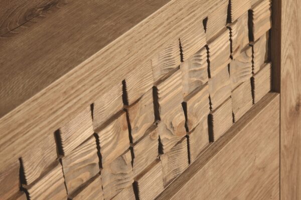 2746a1976022bfdafcaaf92460c5e9ad