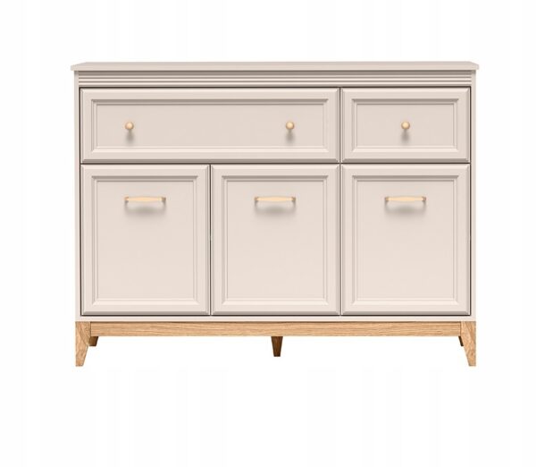 5a12d8720cebd46e31e1c0a6ed72adc5