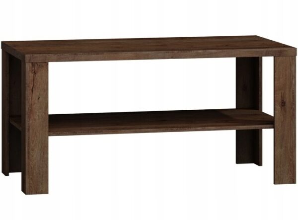 5b750c0403969fc2d1e71d5bf26f73af