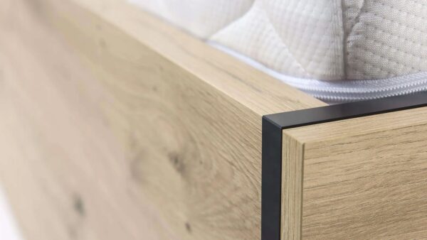 ebfbfc368d4cb6586b1beeb1d17b3e94