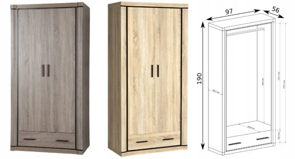 5a048263e298bd3645b71d4c8b1304ef