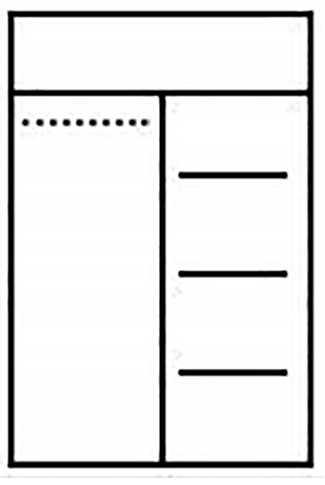 ec061287b10fc668093299d411d603ba