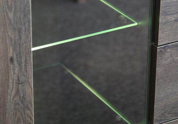 012f096d80b3b5c4664fe409fdb52505