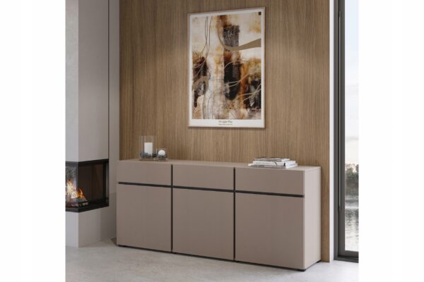 b95d674c46036ab4e54362033a882629