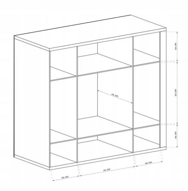 c6d94382134aea092ad75788eaff444e