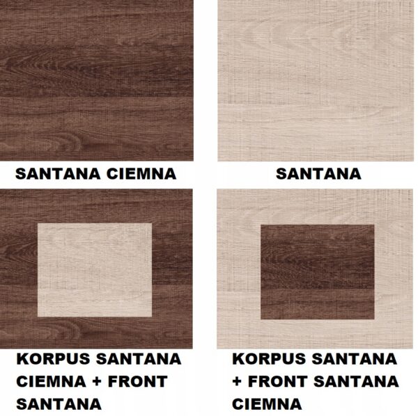 2fe146a931169e1a36cc28b737ab6007