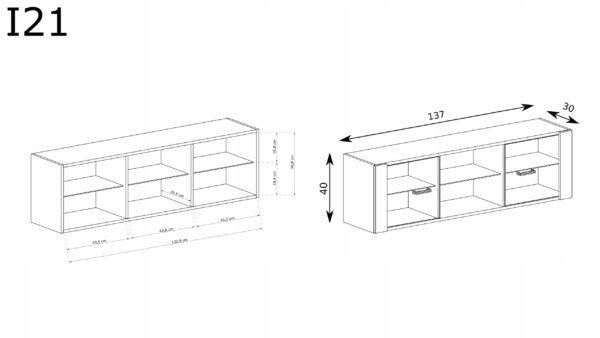 abc1705df838a3213e7e8ca1c349fecd