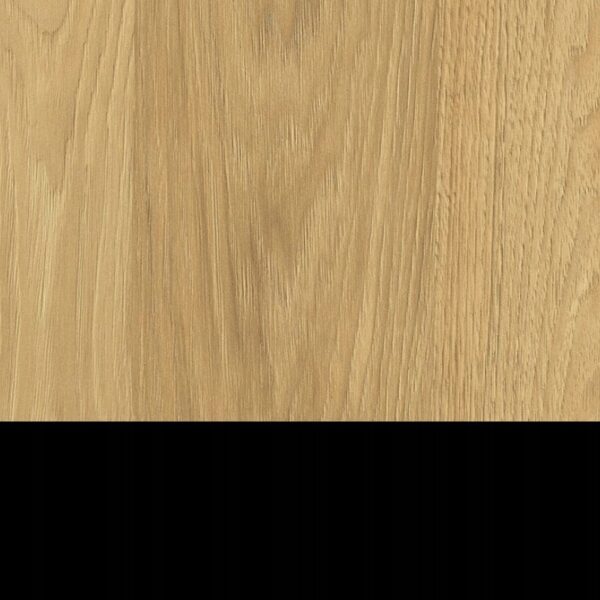 8a6ca1fdc560d32f936c1306da964504