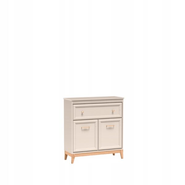 5c053671c12d1b5813551c205130b512