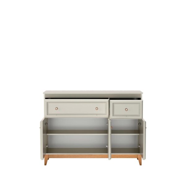 6a5b36900e1872508ecff817c2955fc7