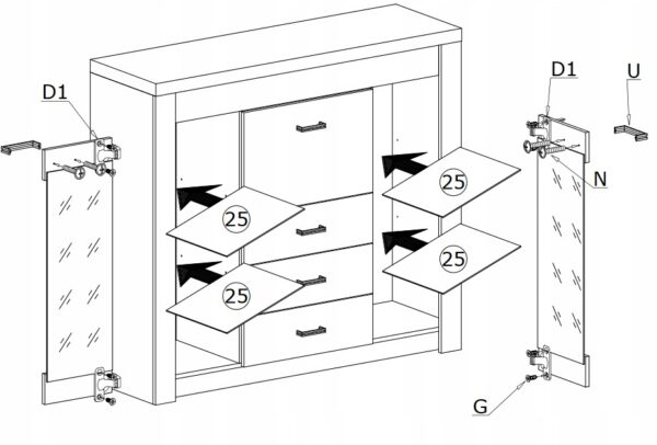 80b6005c04c4afb4e1909f752269a45c