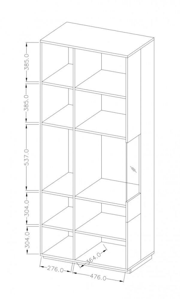 399de737f32efca1b780ffba9407db45