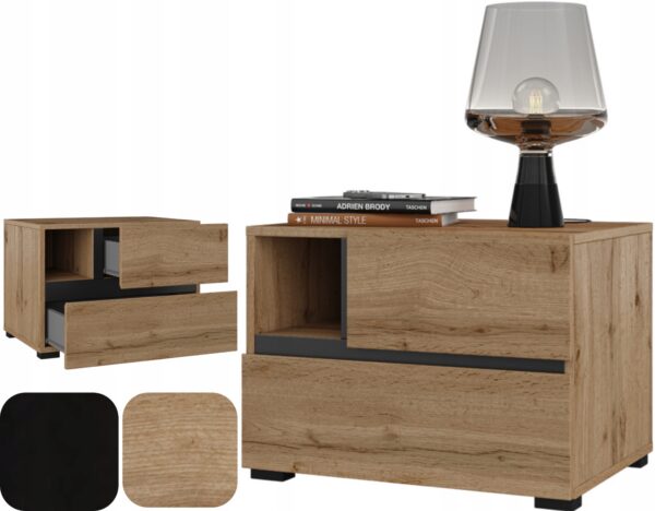 6aa01a080afcdfd0a459ab1e4f67701b