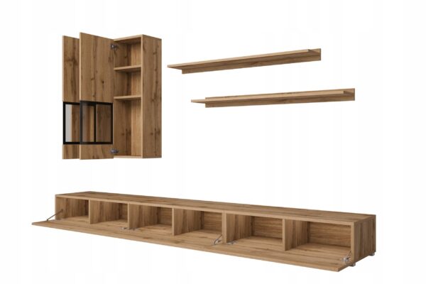 41b2897335d454f240447364a99c6789