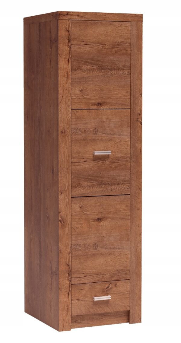 d4ebd4dace1f620e63b5c079df92994a