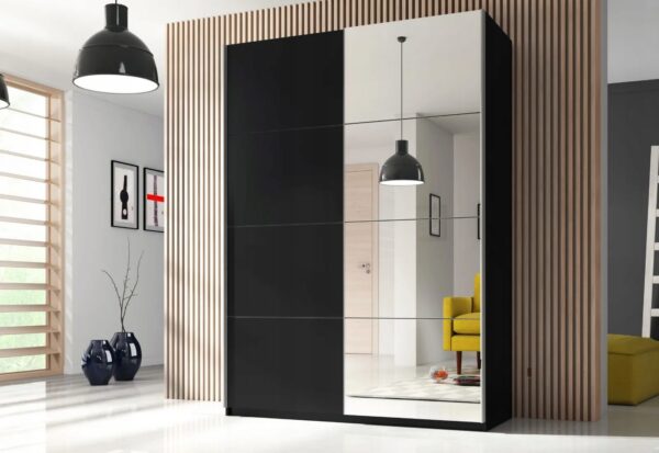 c715115830c3535da149c929a6e7bbed