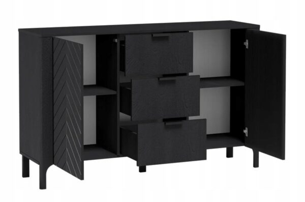 48382f473d6cd31032b0f7bfb52735eb